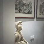 Domus Alberti Отель типа 