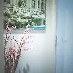 Отель типа 