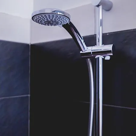 Bed and Breakfast Domus Alberti Ρώμη