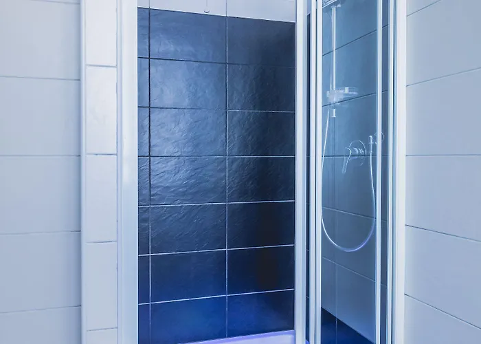 Domus Alberti 4*