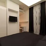Domus Alberti Bed & Breakfast Rom