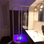 Domus Alberti Bed & Breakfast