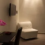 Domus Alberti Bed & Breakfast 4*
