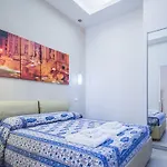 Domus Alberti 4* Rom