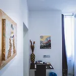 Domus Alberti Rom