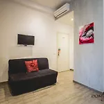 Domus Alberti Bed & Breakfast