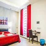 Domus Alberti Bed & Breakfast 4*