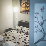 Domus Alberti 4*