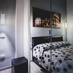 Domus Alberti Bed & Breakfast Rom