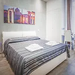 Domus Alberti 4* Rom