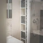 Domus Alberti Bed & Breakfast 4*