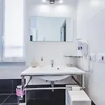 Bed & Breakfast Domus Alberti 4*