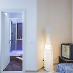 Domus Alberti 4* Rom