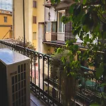 Bed & Breakfast Domus Alberti Rom