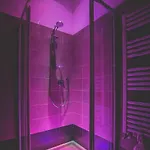 Domus Alberti Bed & Breakfast 4*