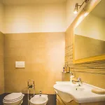 Domus Alberti Bed & Breakfast
