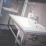 Domus Alberti 4*