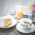 Domus Alberti Bed & Breakfast Rom
