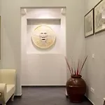 Domus Alberti Bed & Breakfast Rom