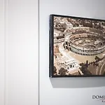 Domus Alberti Bed & Breakfast