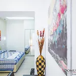 Bed & Breakfast Domus Alberti 4*