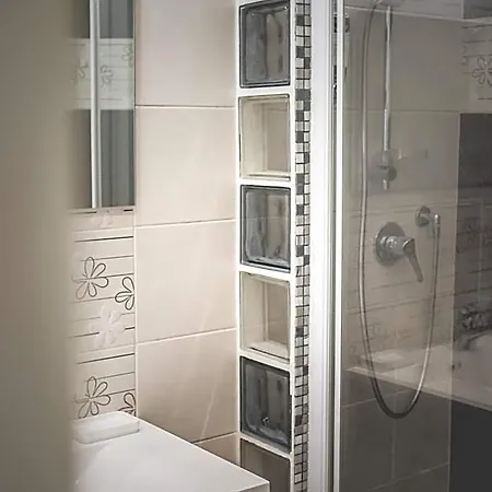 Bed & Breakfast Domus Alberti