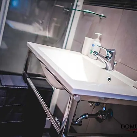 Domus Alberti
