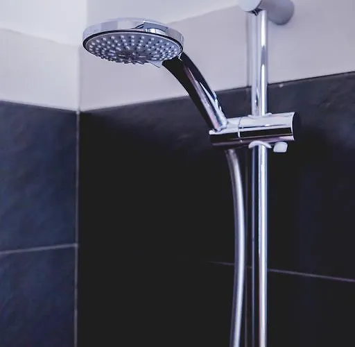 Bed & Breakfast Domus Alberti Rome